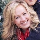 Kimberly Gierescher