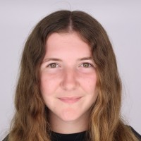 Claire Anderson