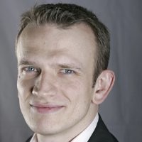 Michael Nordstrom