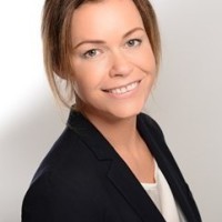 Tanja Goll