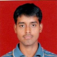 Dharmesh Bohara