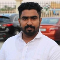 Shamseer Vv