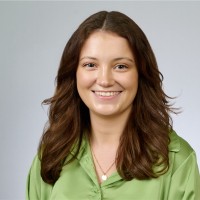 Taylor Parduhn