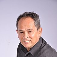 Carlos Magno Costa