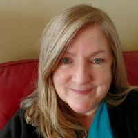 Meg Linza, Rn, Msn, Cnl, Cphq, Cphrm