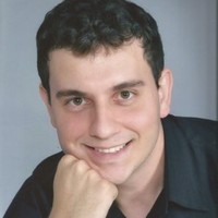 Edson Stahl