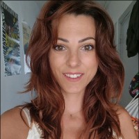 Elvire Sadin