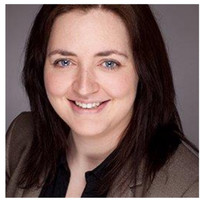 Laura Pritchard