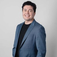 Alberto Gurreonero Loureiro