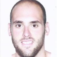 Cristóbal Ruiz Navarro