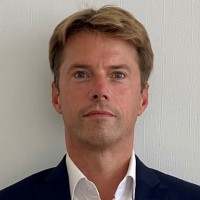 Julien Vermer