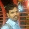 Satishkumar Satish