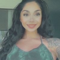 Ashley Hooman
