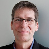 Jochen Schaeffner