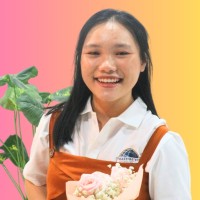 Nhien Pham
