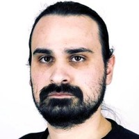 Claudio Greco