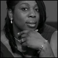Tammy Plummer