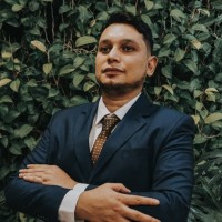 John Anderson Pineda Puentes