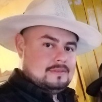 Ricardo Flores Franco