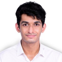 Siddhant Hiremath