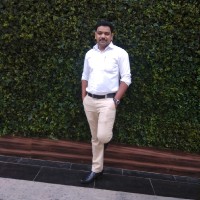 Chandrasheker Thokala