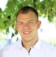 Tim Müller
