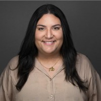 Cynthia Briceno