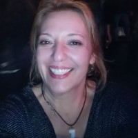 Madalena Custódio