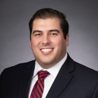 Stephen Licata