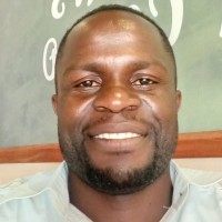 Claude Madaraka Kyalondawa
