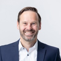 Marco Nonnenmacher