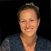 Tessa Huussen