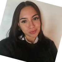 Brenda Nuñez