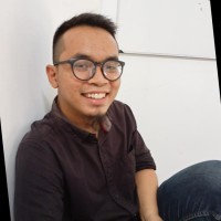 Rizky Satrio