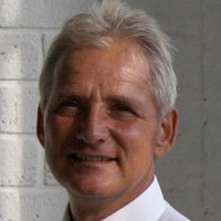 Kees Seldenrijk