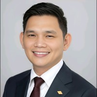 John Garcia