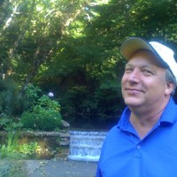 Ric Cook