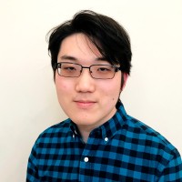 David Sohn