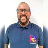 João Baía