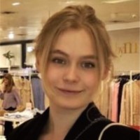 Cecilie Gebauer Christensen