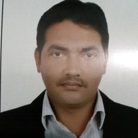 Roshan K.