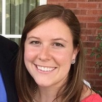 Alison Pinkerton