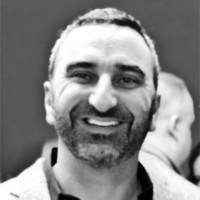 Max Klein