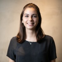 Izadora Marinelli