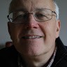 Bryan Davies