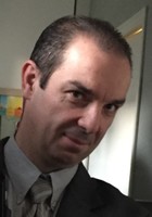 François Pommier