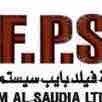 Essa Bobaid