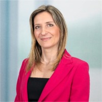 Silvia Ottolini