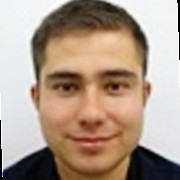 Abel Alba Contreras