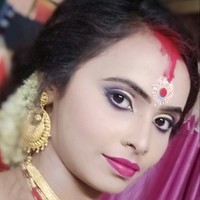 Mishtu Saha Bag